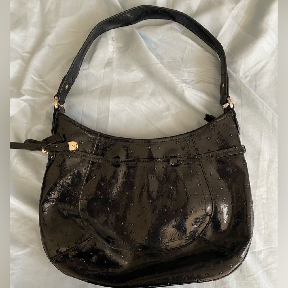 Liz Claiborne bag. Like new condition.